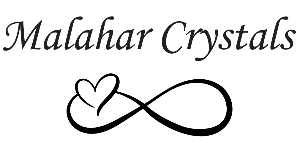 Malahar Crystals Gem Shop
